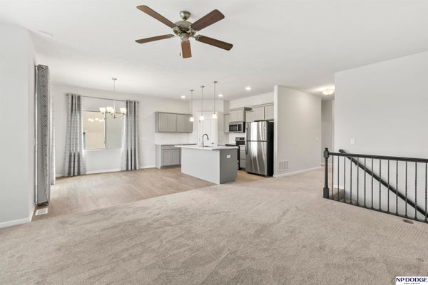 7308 N 167TH AVE, BENNINGTON, NE 68007 - Image 03aa6a61e37f11ca7e32d7d4f8a82e60/1075654902