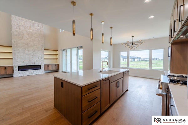 3659 WILDERNESS HILLS BLVD, LINCOLN, NE 68516 - Image 03fefed622db645fe366d2092db489d9/1713849183