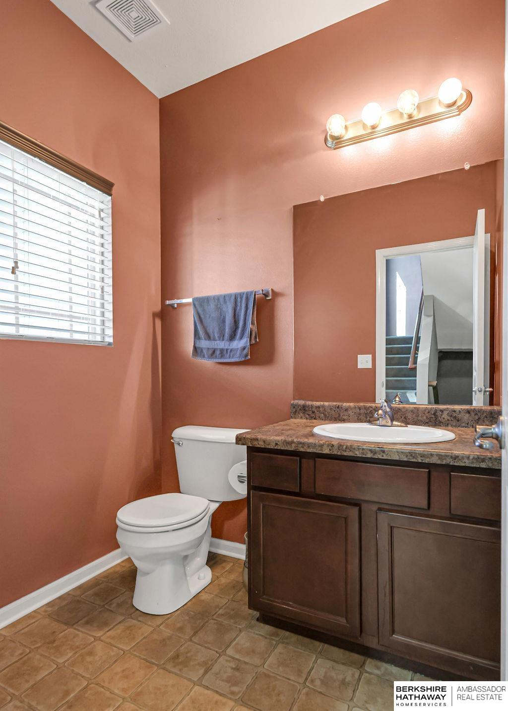 Omaha, Nebraska 68142, United States, 3 Bedrooms Bedrooms, ,3 BathroomsBathrooms,Residential,Active,156464