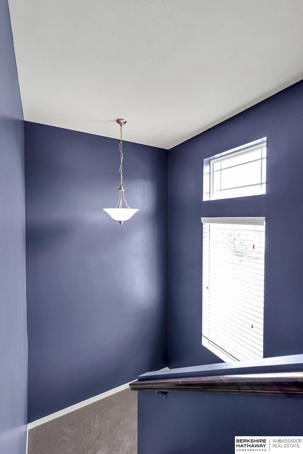 Omaha, Nebraska 68142, United States, 3 Bedrooms Bedrooms, ,3 BathroomsBathrooms,Residential,Active,156464