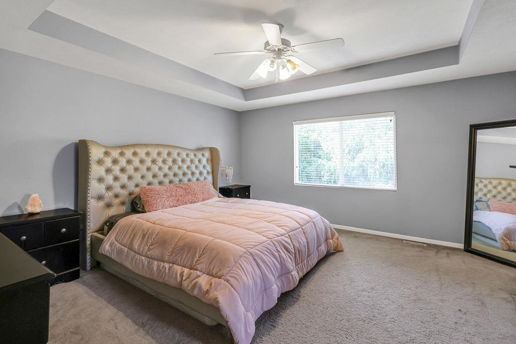 Omaha, Nebraska 68142, United States, 3 Bedrooms Bedrooms, ,3 BathroomsBathrooms,Residential,Active,156464