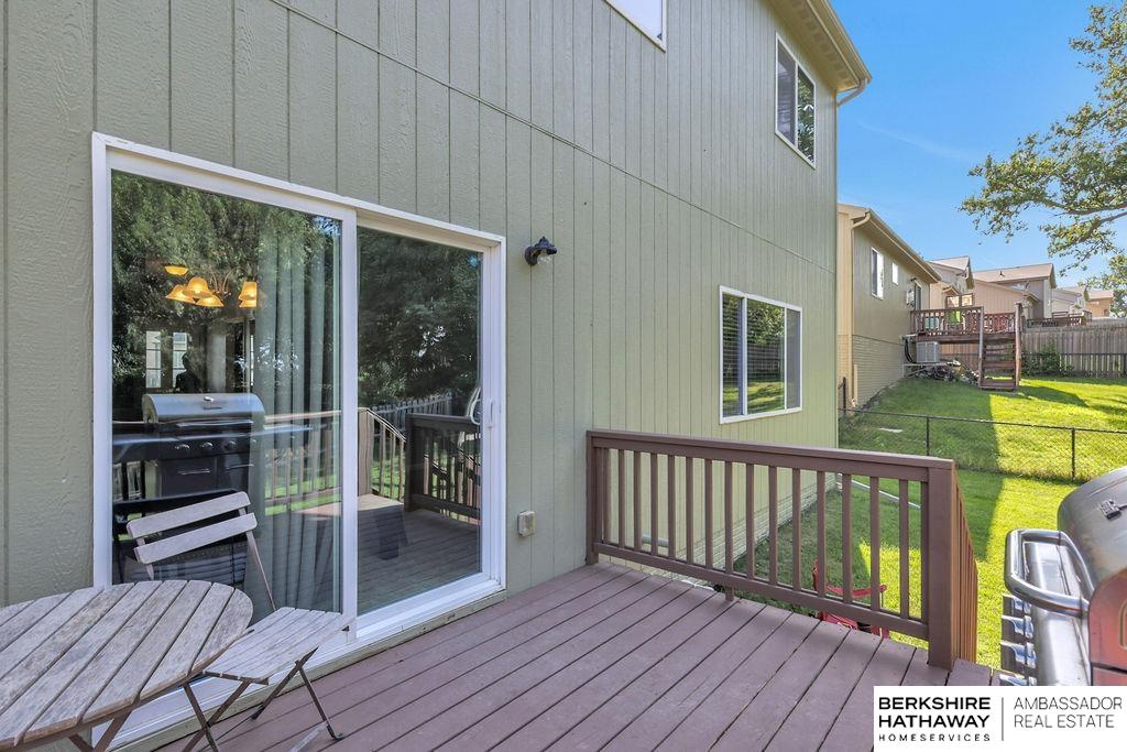 Omaha, Nebraska 68142, United States, 3 Bedrooms Bedrooms, ,3 BathroomsBathrooms,Residential,Active,156464