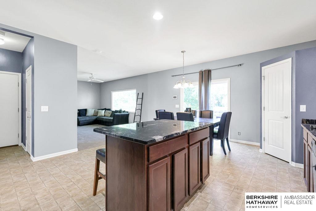 Omaha, Nebraska 68142, United States, 3 Bedrooms Bedrooms, ,3 BathroomsBathrooms,Residential,Active,156464