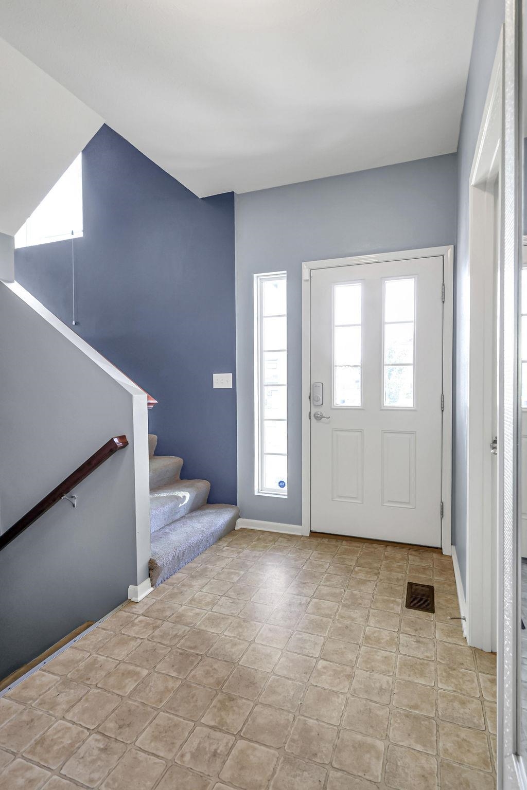 Omaha, Nebraska 68142, United States, 3 Bedrooms Bedrooms, ,3 BathroomsBathrooms,Residential,Active,156464