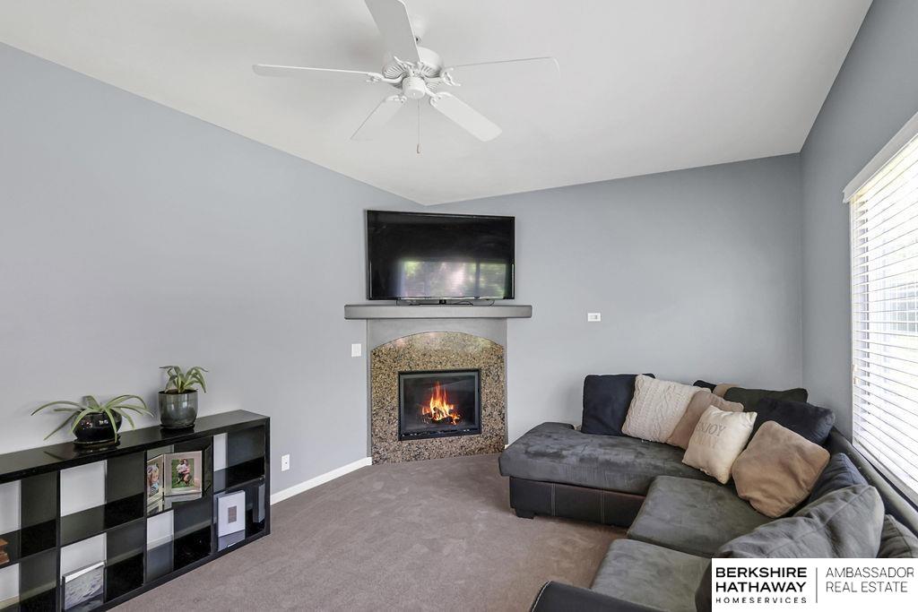 Omaha, Nebraska 68142, United States, 3 Bedrooms Bedrooms, ,3 BathroomsBathrooms,Residential,Active,156464