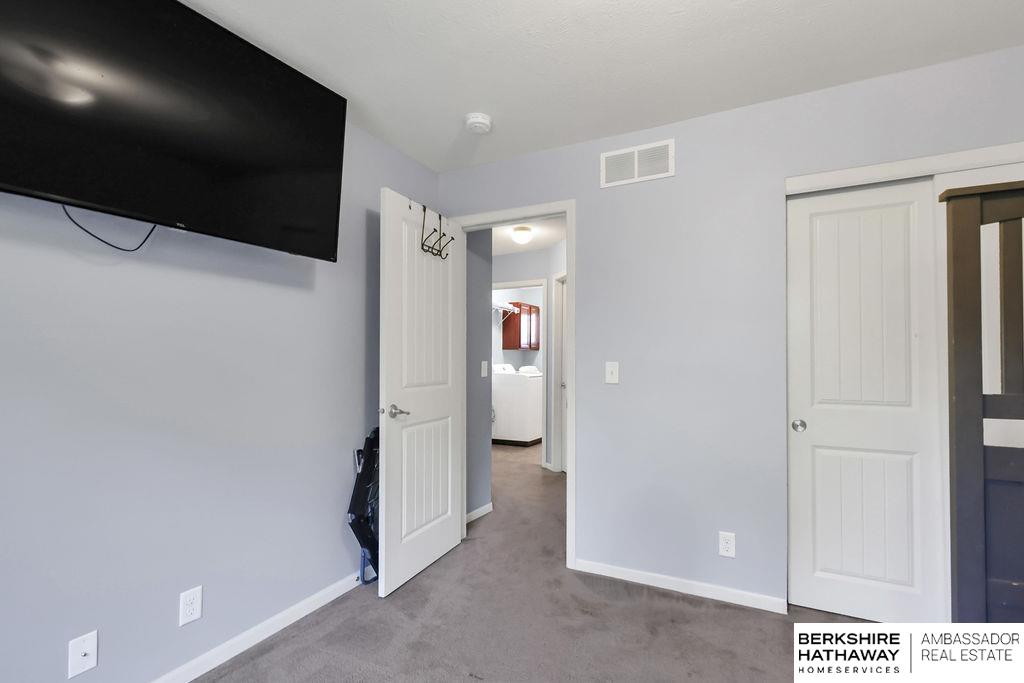 Omaha, Nebraska 68142, United States, 3 Bedrooms Bedrooms, ,3 BathroomsBathrooms,Residential,Active,156464