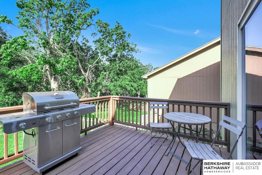 Omaha, Nebraska 68142, United States, 3 Bedrooms Bedrooms, ,3 BathroomsBathrooms,Residential,Active,156464