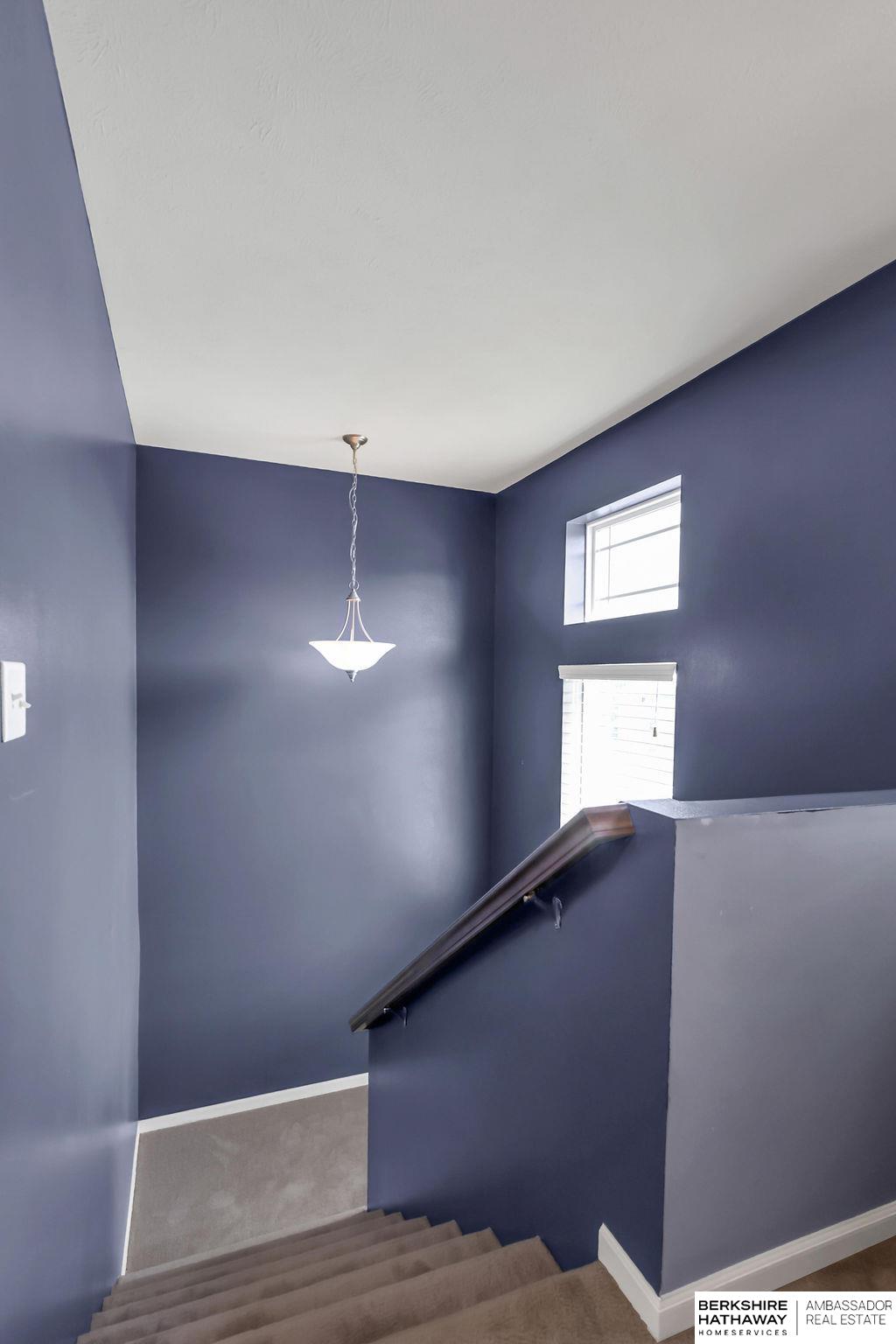 Omaha, Nebraska 68142, United States, 3 Bedrooms Bedrooms, ,3 BathroomsBathrooms,Residential,Active,156464