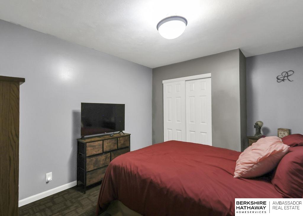 Omaha, Nebraska 68142, United States, 3 Bedrooms Bedrooms, ,3 BathroomsBathrooms,Residential,Active,156464