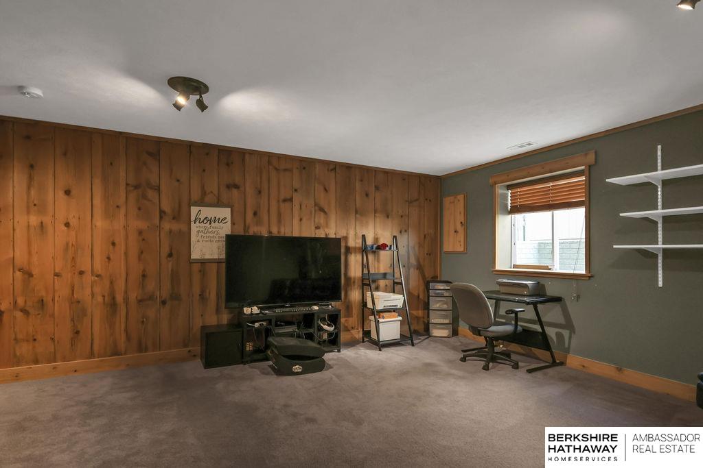 Omaha, Nebraska 68142, United States, 3 Bedrooms Bedrooms, ,3 BathroomsBathrooms,Residential,Active,156464