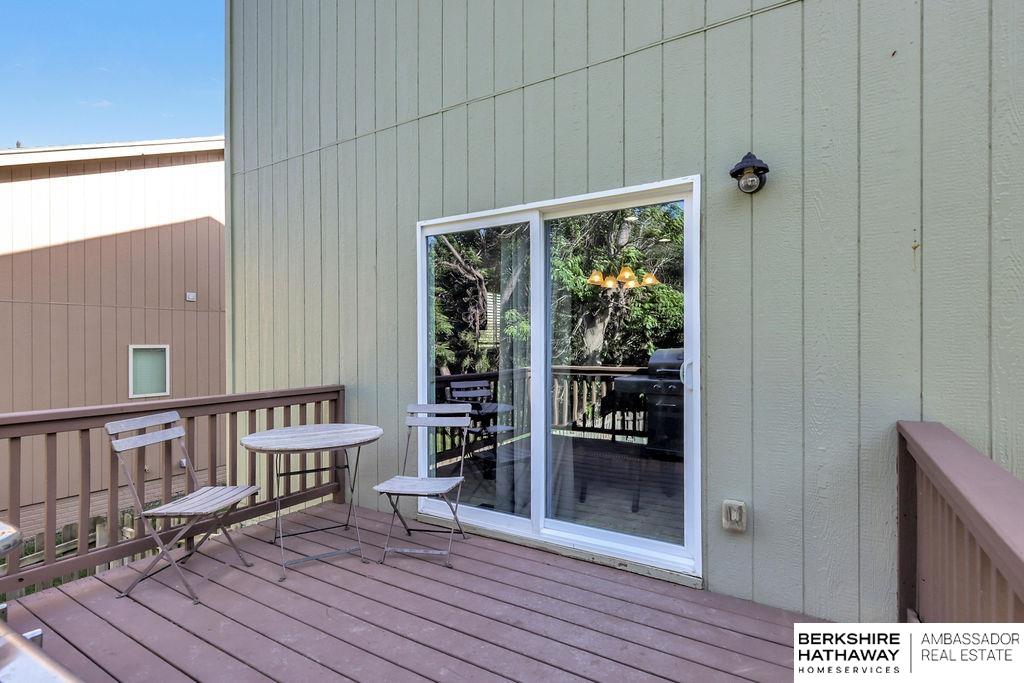 Omaha, Nebraska 68142, United States, 3 Bedrooms Bedrooms, ,3 BathroomsBathrooms,Residential,Active,156464