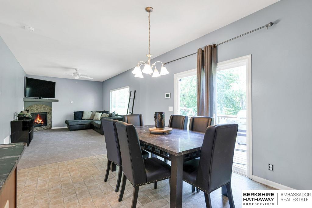 Omaha, Nebraska 68142, United States, 3 Bedrooms Bedrooms, ,3 BathroomsBathrooms,Residential,Active,156464