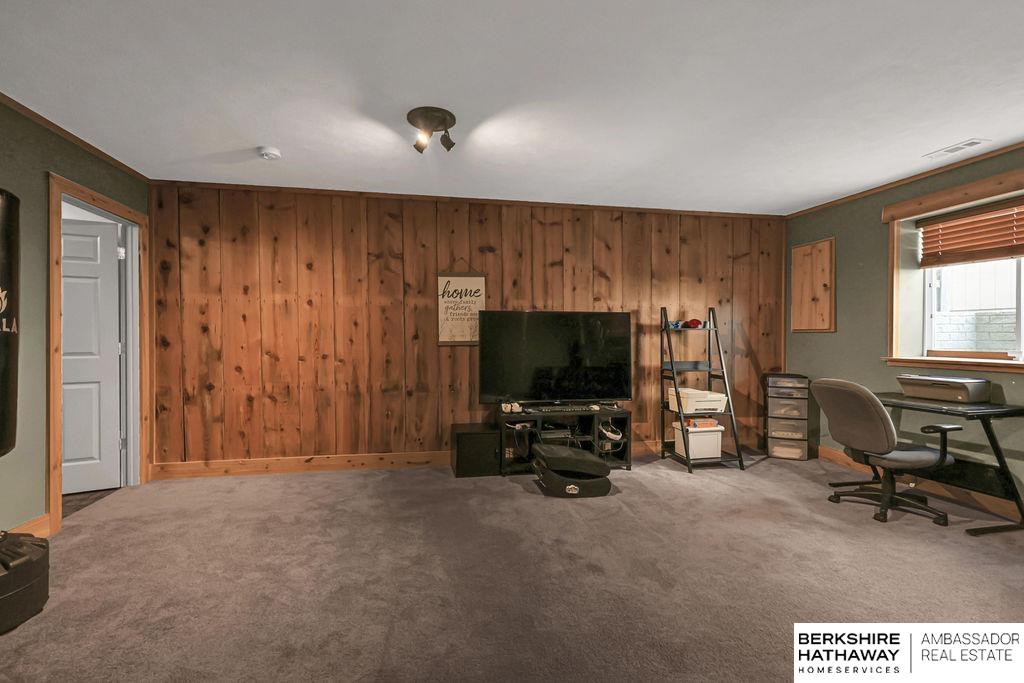 Omaha, Nebraska 68142, United States, 3 Bedrooms Bedrooms, ,3 BathroomsBathrooms,Residential,Active,156464