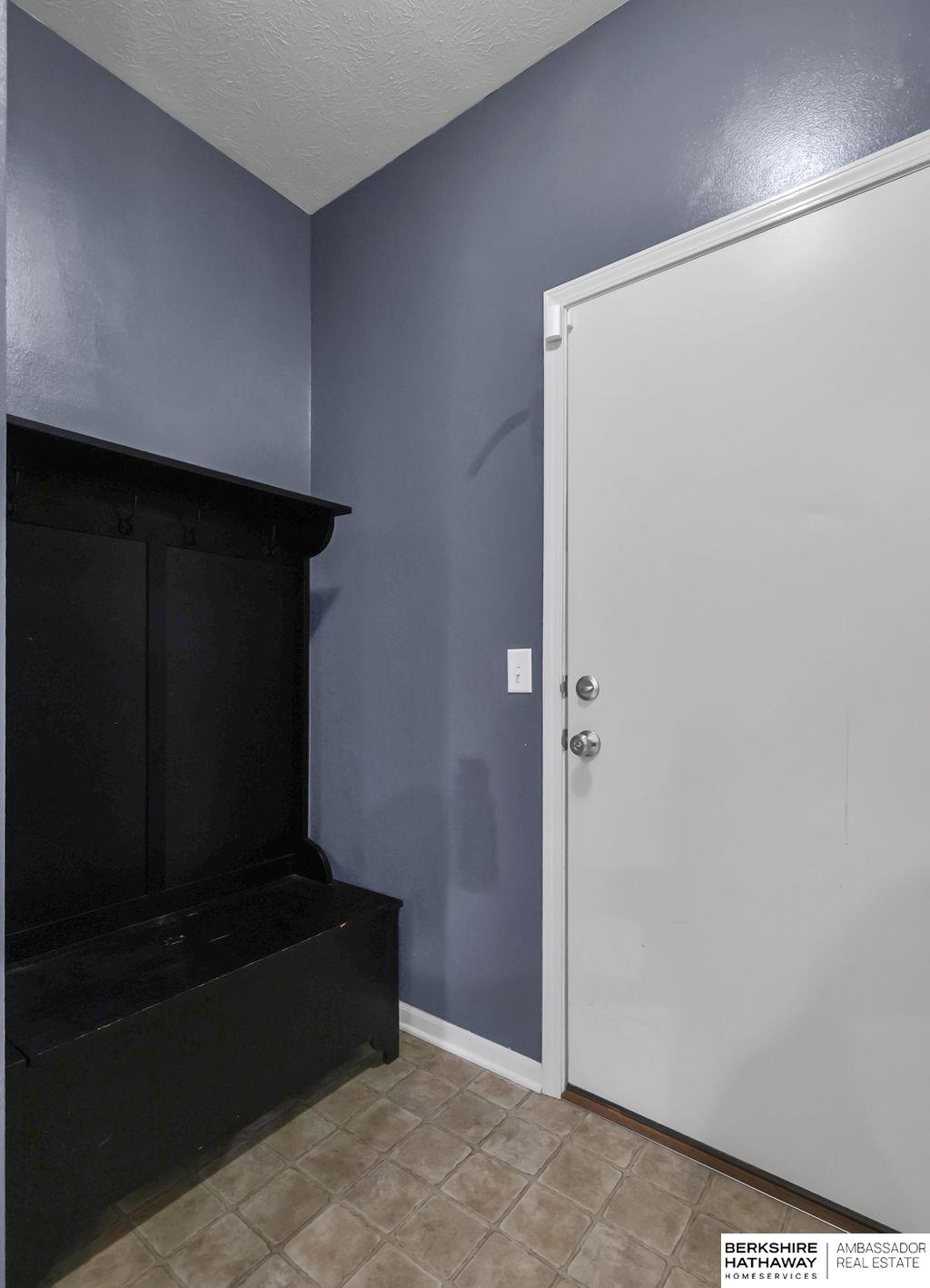 Omaha, Nebraska 68142, United States, 3 Bedrooms Bedrooms, ,3 BathroomsBathrooms,Residential,Active,156464