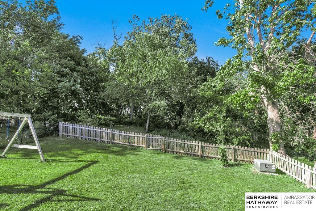 Omaha, Nebraska 68142, United States, 3 Bedrooms Bedrooms, ,3 BathroomsBathrooms,Residential,Active,156464