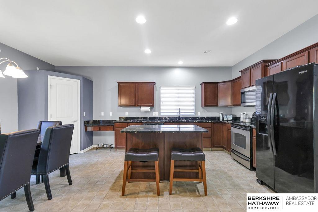 Omaha, Nebraska 68142, United States, 3 Bedrooms Bedrooms, ,3 BathroomsBathrooms,Residential,Active,156464