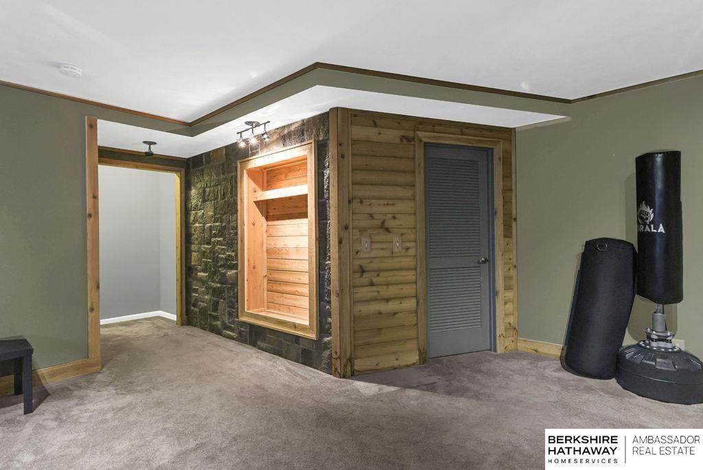 Omaha, Nebraska 68142, United States, 3 Bedrooms Bedrooms, ,3 BathroomsBathrooms,Residential,Active,156464