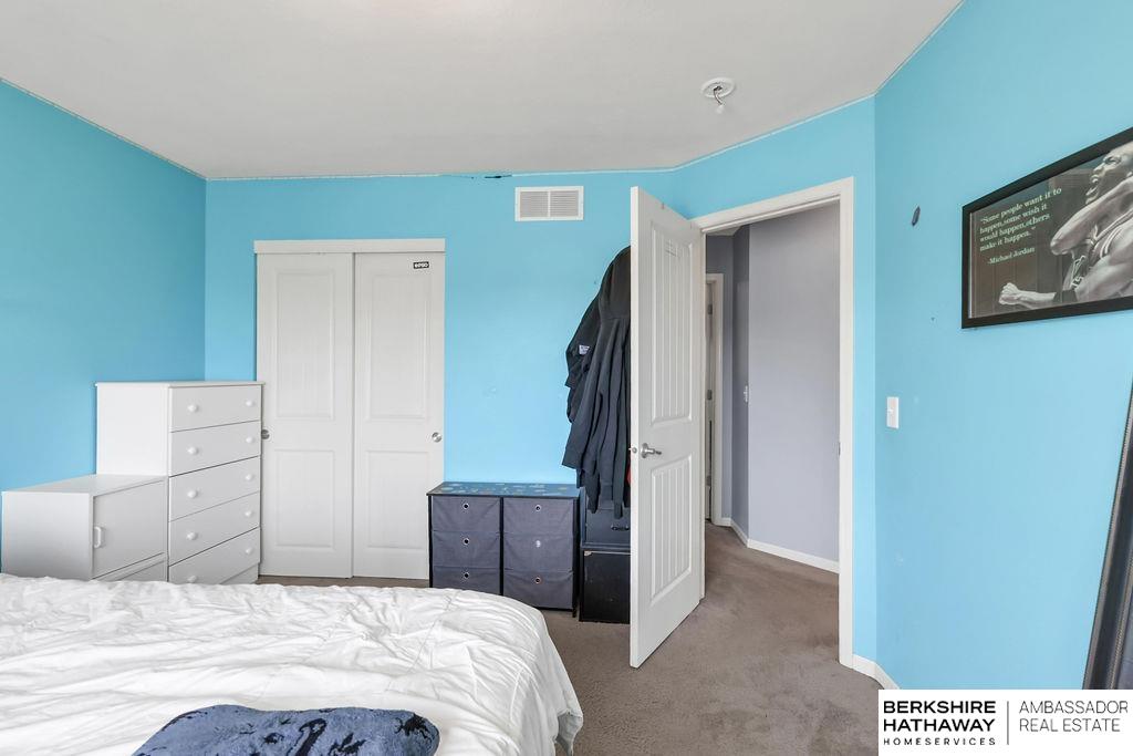 Omaha, Nebraska 68142, United States, 3 Bedrooms Bedrooms, ,3 BathroomsBathrooms,Residential,Active,156464