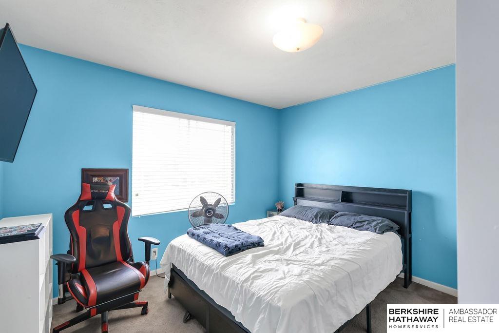 Omaha, Nebraska 68142, United States, 3 Bedrooms Bedrooms, ,3 BathroomsBathrooms,Residential,Active,156464