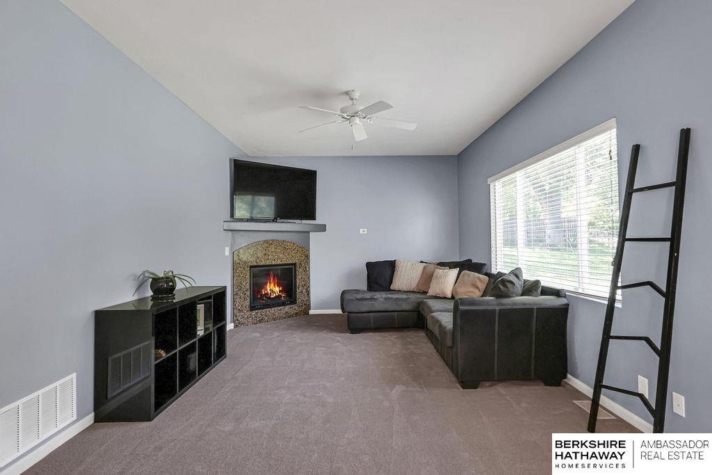 Omaha, Nebraska 68142, United States, 3 Bedrooms Bedrooms, ,3 BathroomsBathrooms,Residential,Active,156464