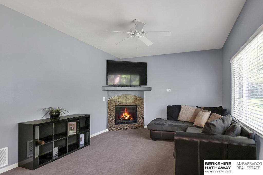 Omaha, Nebraska 68142, United States, 3 Bedrooms Bedrooms, ,3 BathroomsBathrooms,Residential,Active,156464