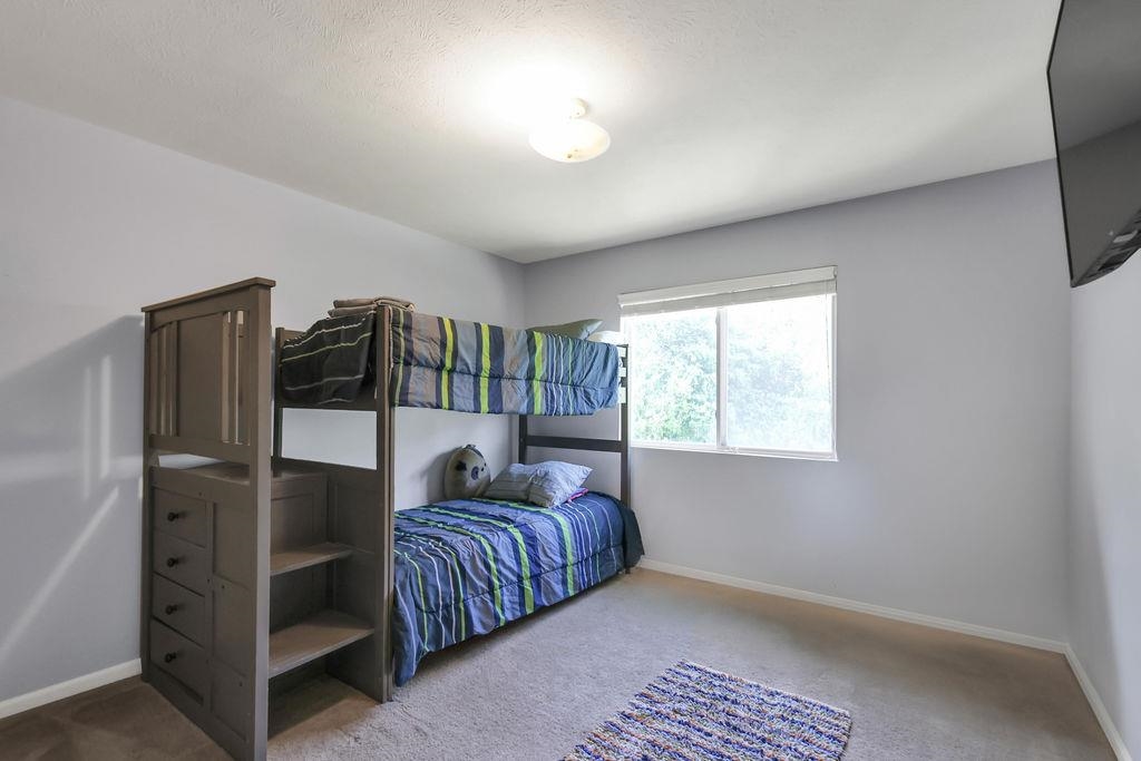 Omaha, Nebraska 68142, United States, 3 Bedrooms Bedrooms, ,3 BathroomsBathrooms,Residential,Active,156464