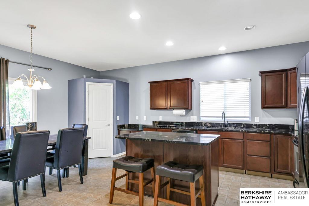 Omaha, Nebraska 68142, United States, 3 Bedrooms Bedrooms, ,3 BathroomsBathrooms,Residential,Active,156464