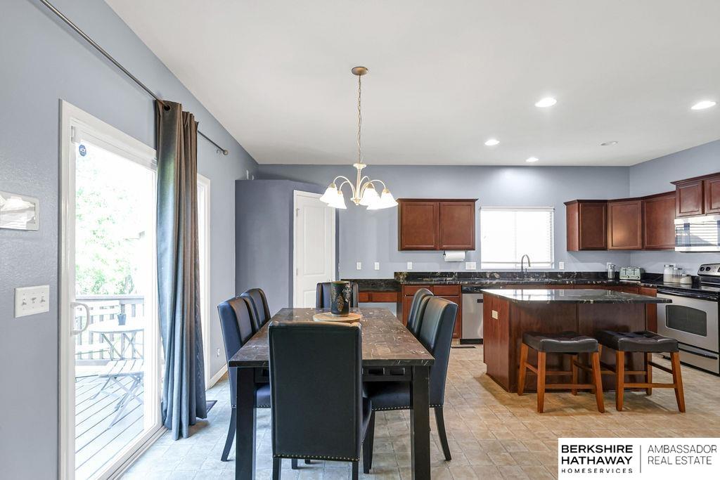 Omaha, Nebraska 68142, United States, 3 Bedrooms Bedrooms, ,3 BathroomsBathrooms,Residential,Active,156464