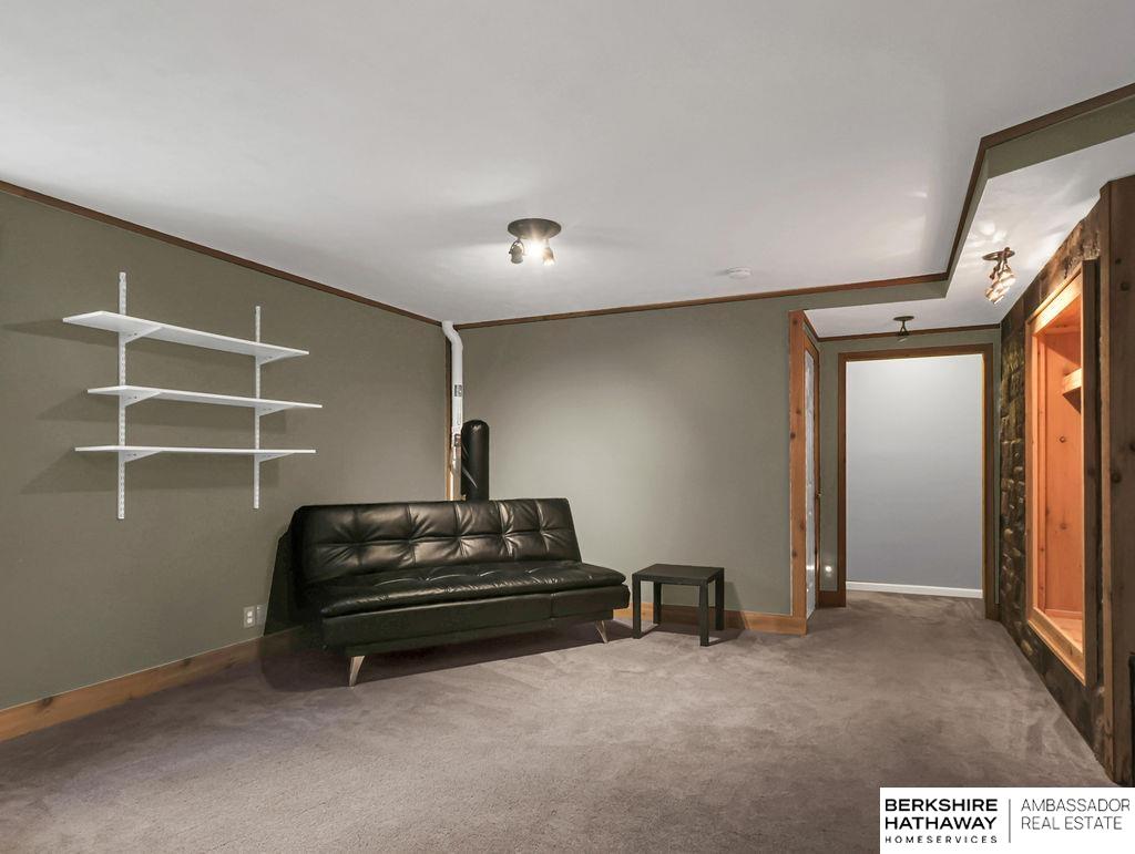 Omaha, Nebraska 68142, United States, 3 Bedrooms Bedrooms, ,3 BathroomsBathrooms,Residential,Active,156464