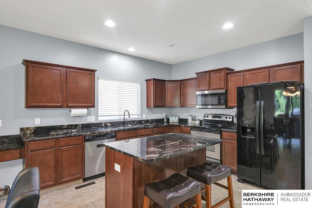 Omaha, Nebraska 68142, United States, 3 Bedrooms Bedrooms, ,3 BathroomsBathrooms,Residential,Active,156464