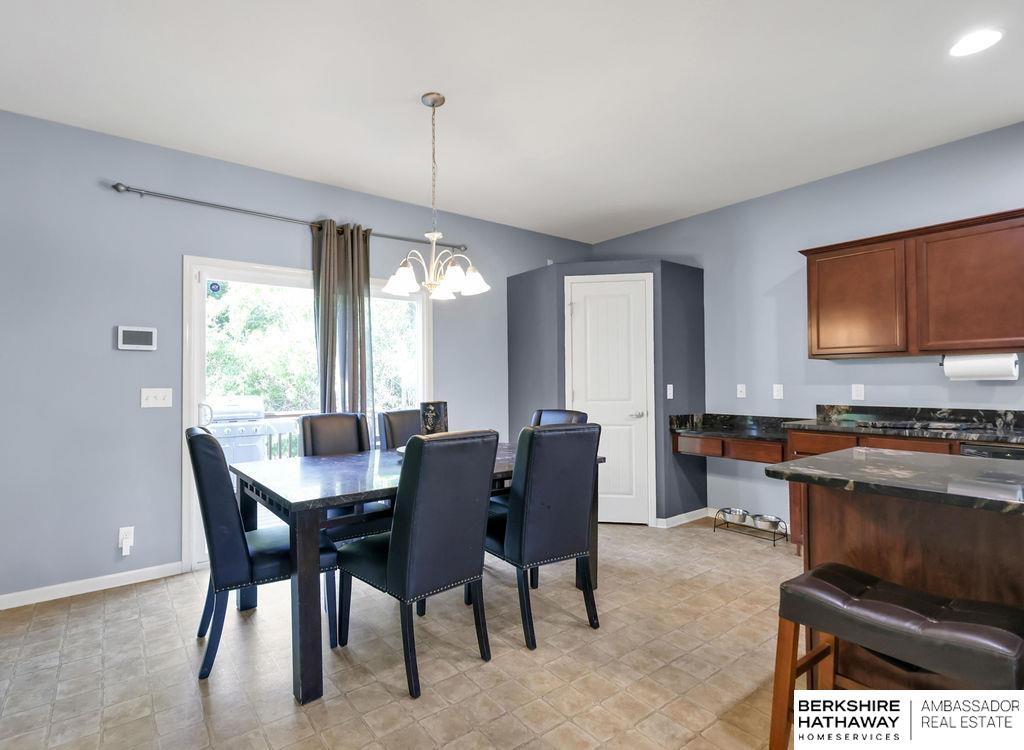 Omaha, Nebraska 68142, United States, 3 Bedrooms Bedrooms, ,3 BathroomsBathrooms,Residential,Active,156464