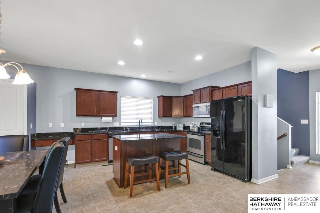 Omaha, Nebraska 68142, United States, 3 Bedrooms Bedrooms, ,3 BathroomsBathrooms,Residential,Active,156464