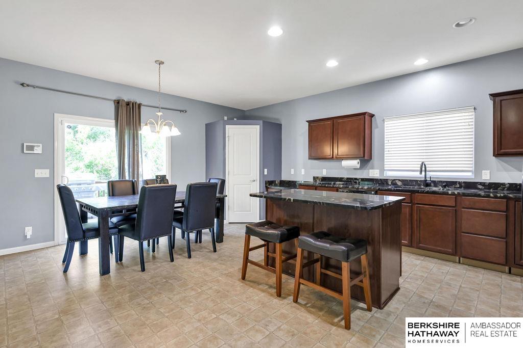 Omaha, Nebraska 68142, United States, 3 Bedrooms Bedrooms, ,3 BathroomsBathrooms,Residential,Active,156464