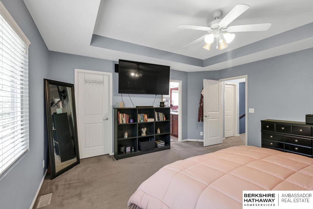 Omaha, Nebraska 68142, United States, 3 Bedrooms Bedrooms, ,3 BathroomsBathrooms,Residential,Active,156464