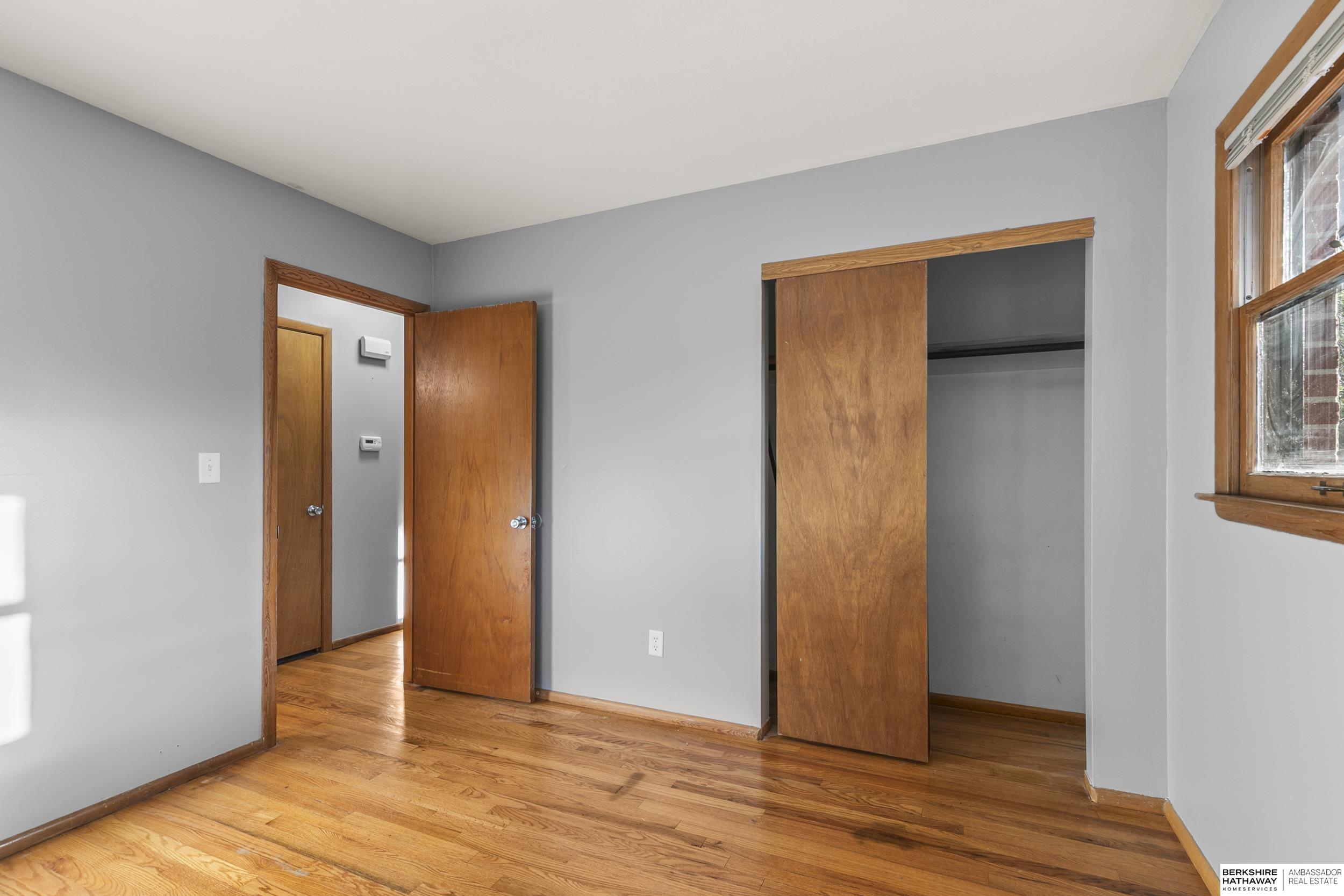 Lincoln, Nebraska 68505, United States, 2 Bedrooms Bedrooms, ,2 BathroomsBathrooms,Residential,Active,241751