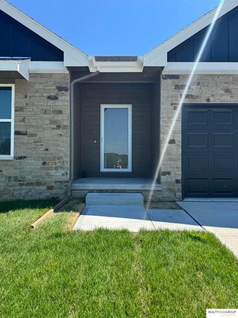 Photo of 2206 Citta Circle, Bellevue, NE 68147 (MLS # 22613733)