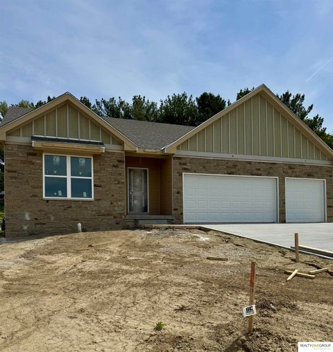 Photo of 2206 Citta Circle, Bellevue, NE 68147 (MLS # 22613733)