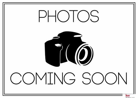 Photo of 1308 Jackson Street #508, Omaha, NE 68102 (MLS # 22606647)