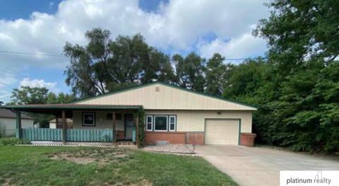 Photo of 102 W 28 Avenue, Bellevue, NE 68005 (MLS # 22530268)