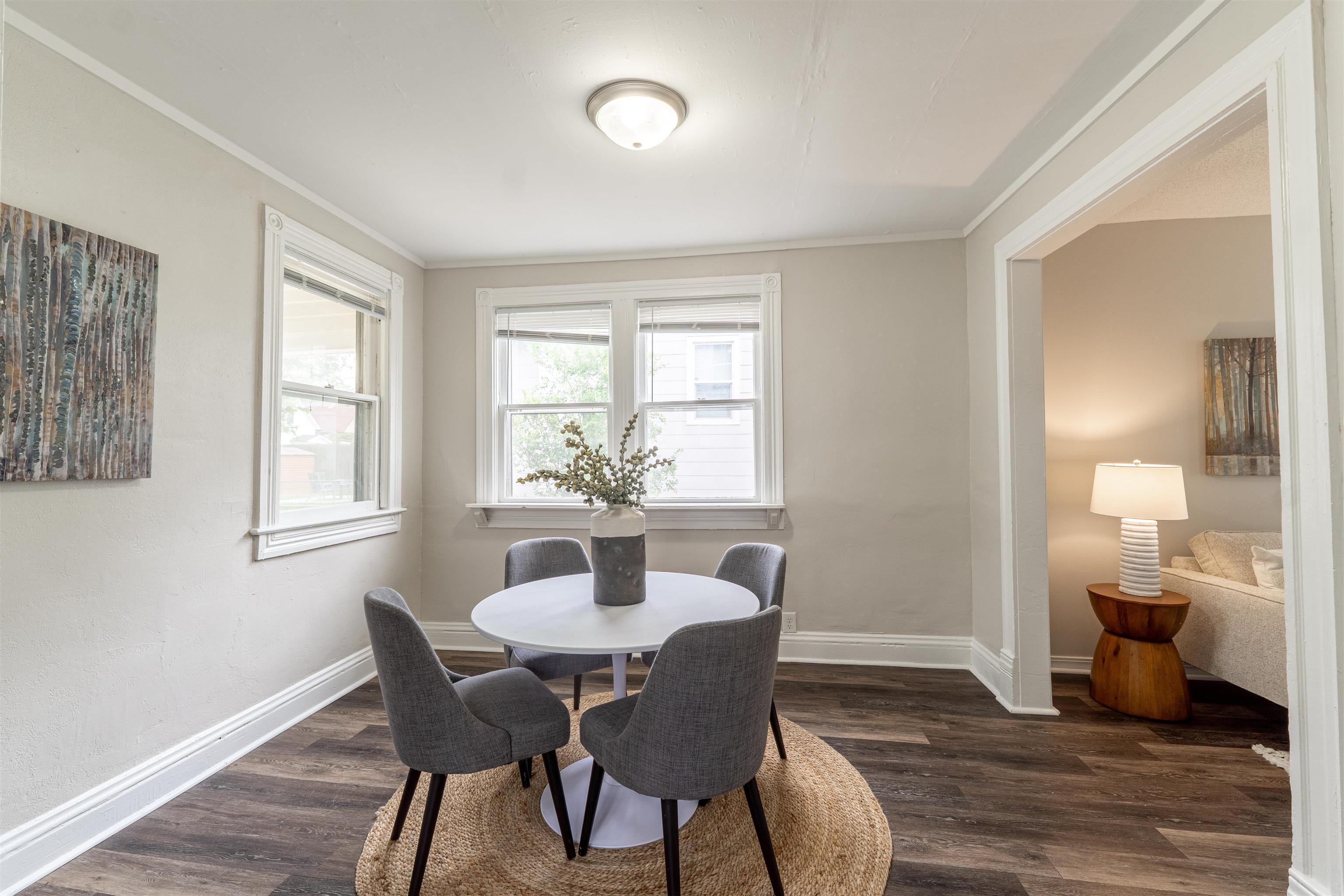 Omaha, Nebraska 68111, United States, 3 Bedrooms Bedrooms, ,2 BathroomsBathrooms,Residential,Pending,145240