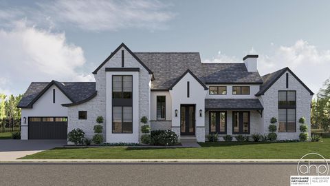 Photo of 1544 S 150 Avenue, Omaha, NE 68144 (MLS # 22422417)