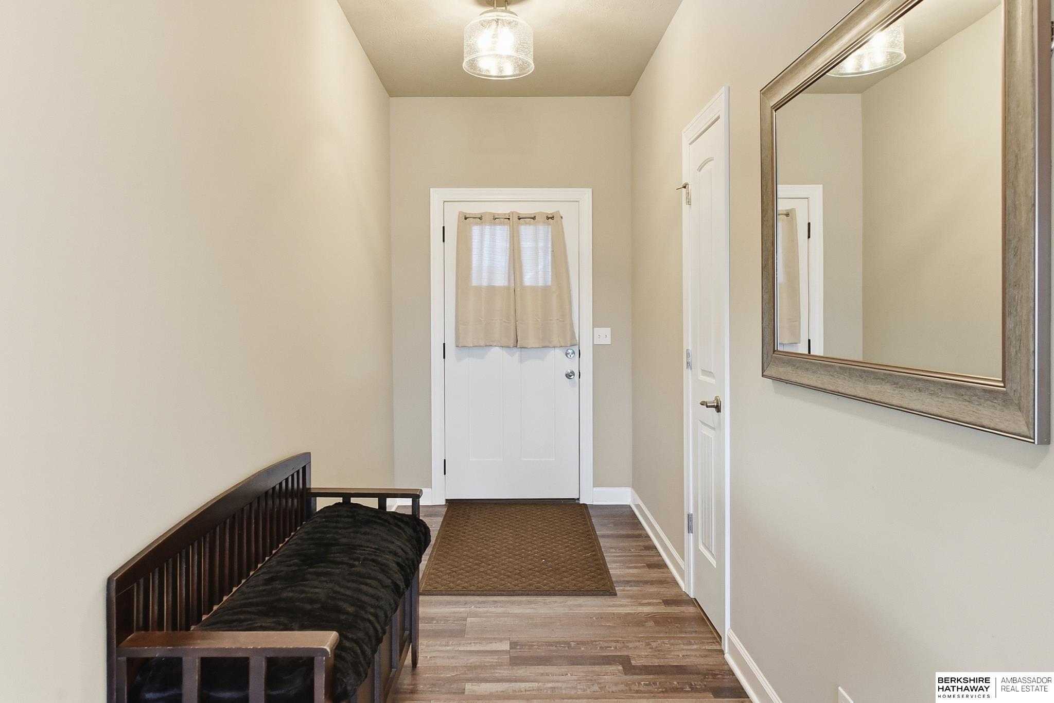 Omaha, Nebraska 68136, United States, 4 Bedrooms Bedrooms, ,3 BathroomsBathrooms,Residential,Active,182464