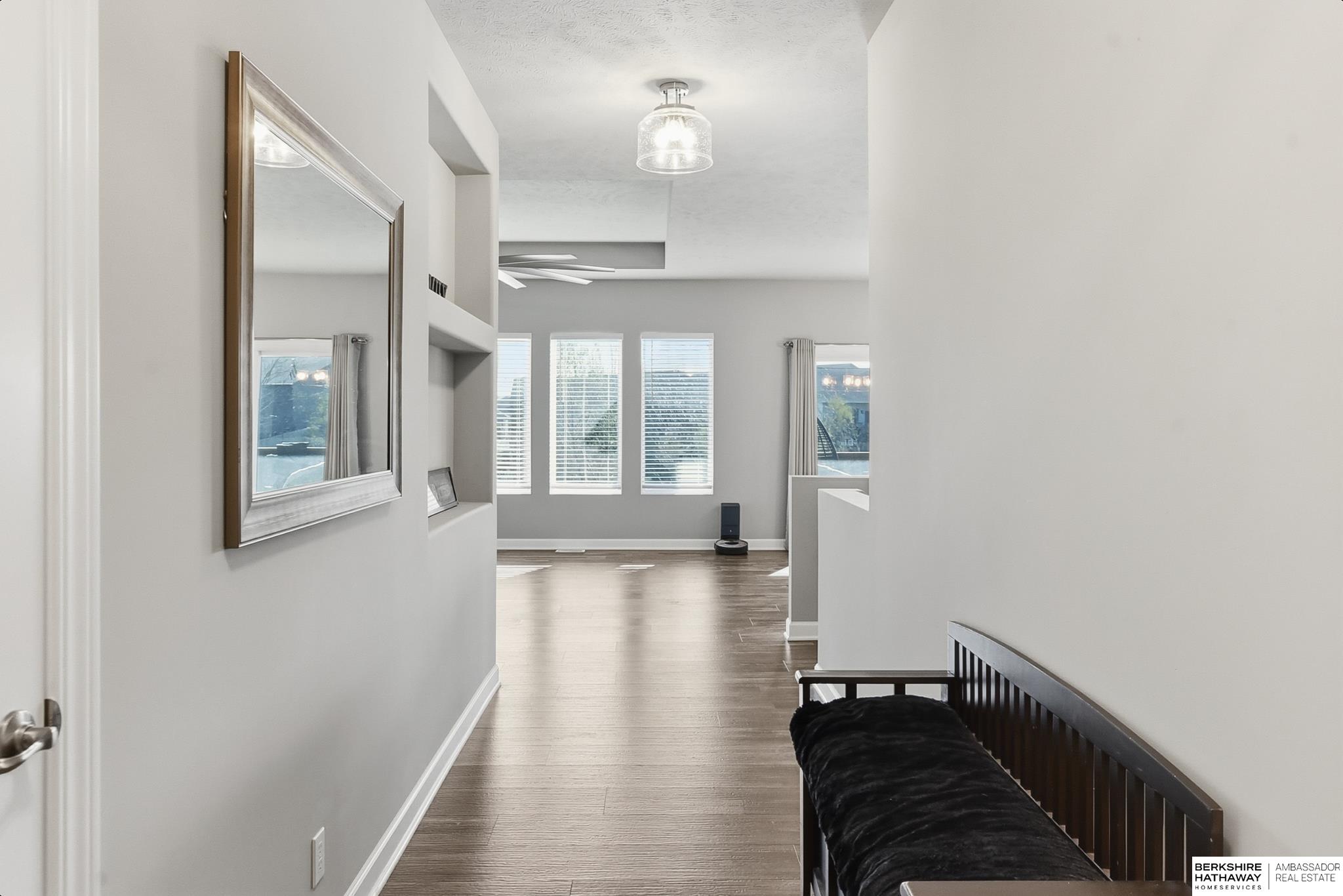 Omaha, Nebraska 68136, United States, 4 Bedrooms Bedrooms, ,3 BathroomsBathrooms,Residential,Active,182464