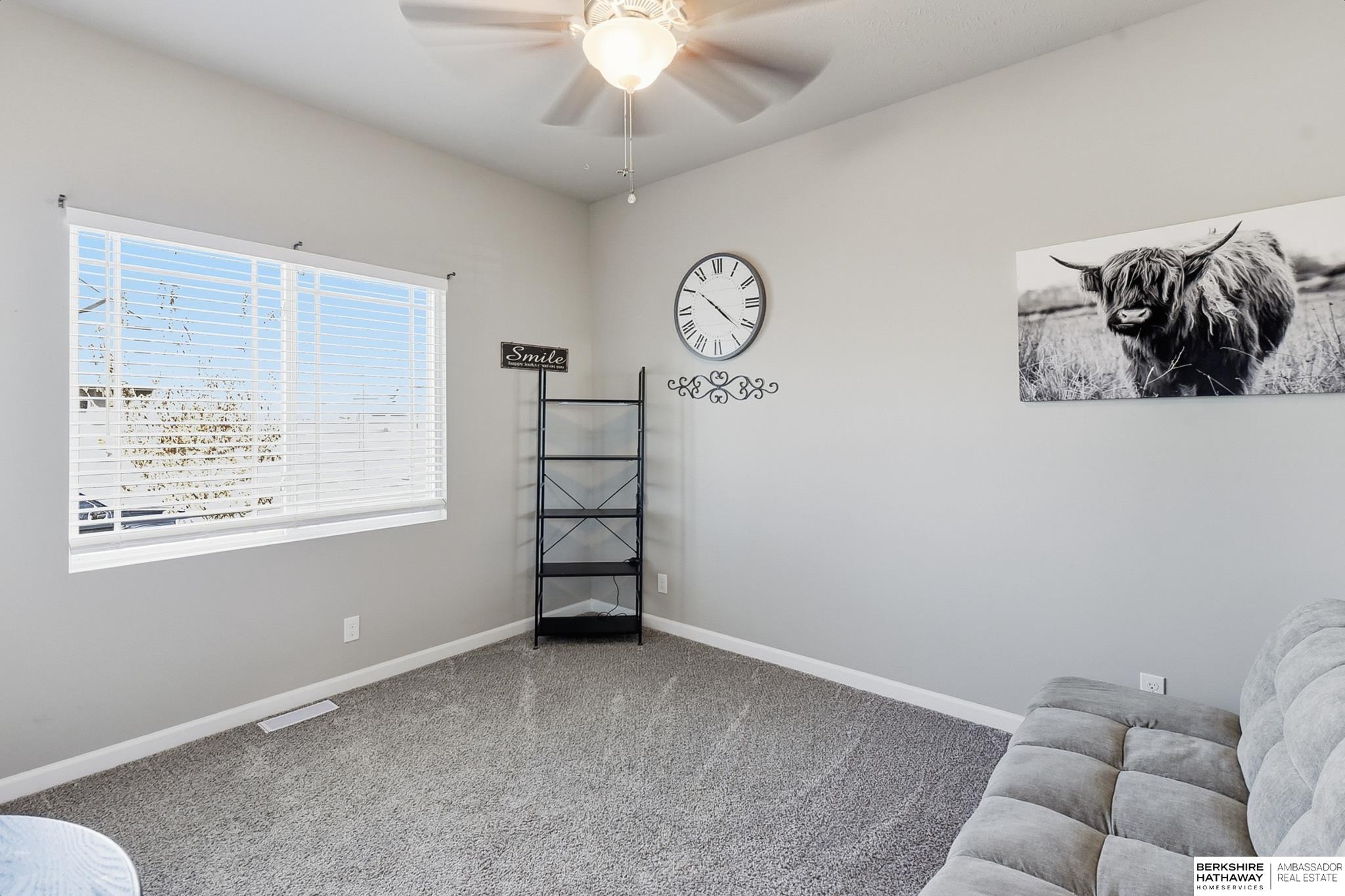 Omaha, Nebraska 68136, United States, 4 Bedrooms Bedrooms, ,3 BathroomsBathrooms,Residential,Active,182464