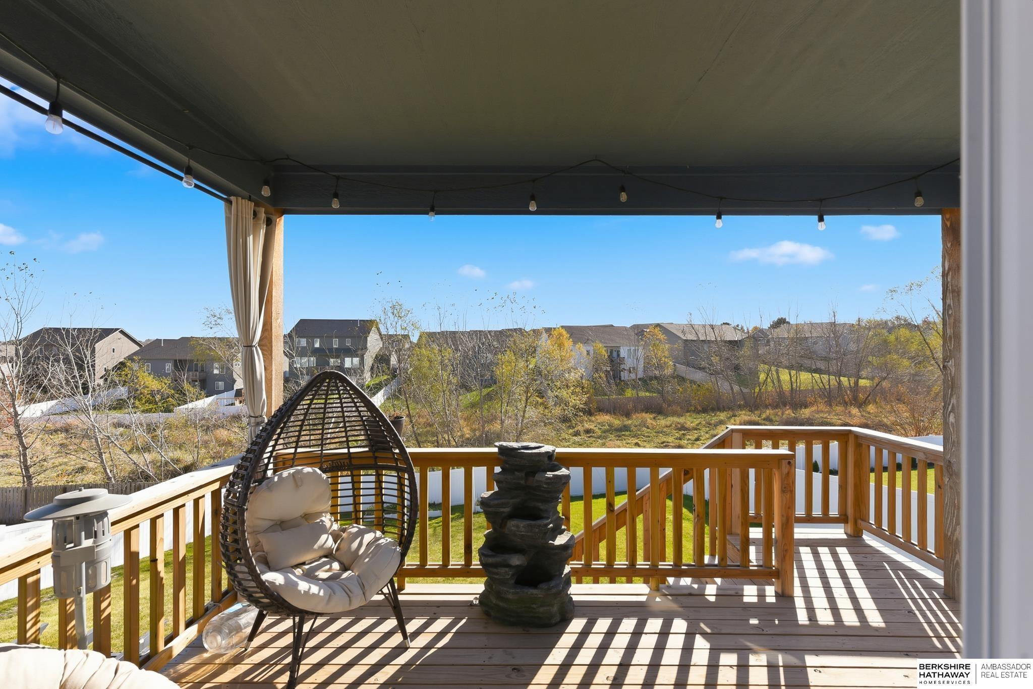 Omaha, Nebraska 68136, United States, 4 Bedrooms Bedrooms, ,3 BathroomsBathrooms,Residential,Active,182464