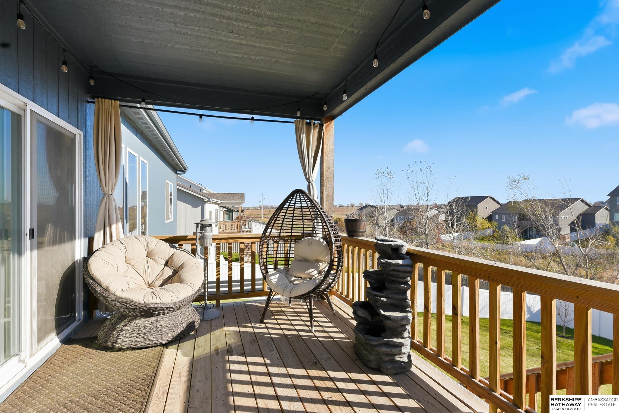 Omaha, Nebraska 68136, United States, 4 Bedrooms Bedrooms, ,3 BathroomsBathrooms,Residential,Active,182464