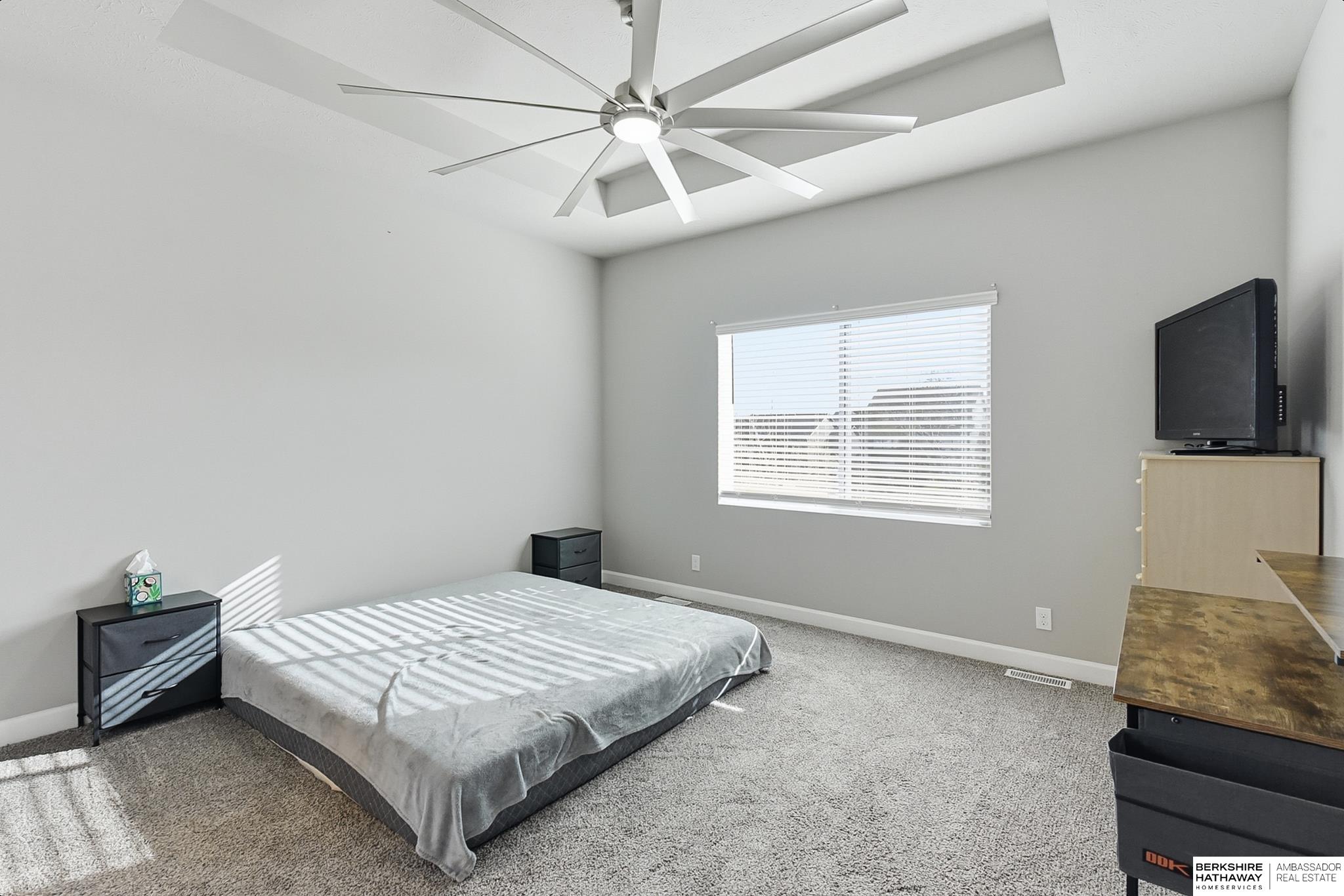 Omaha, Nebraska 68136, United States, 4 Bedrooms Bedrooms, ,3 BathroomsBathrooms,Residential,Active,182464