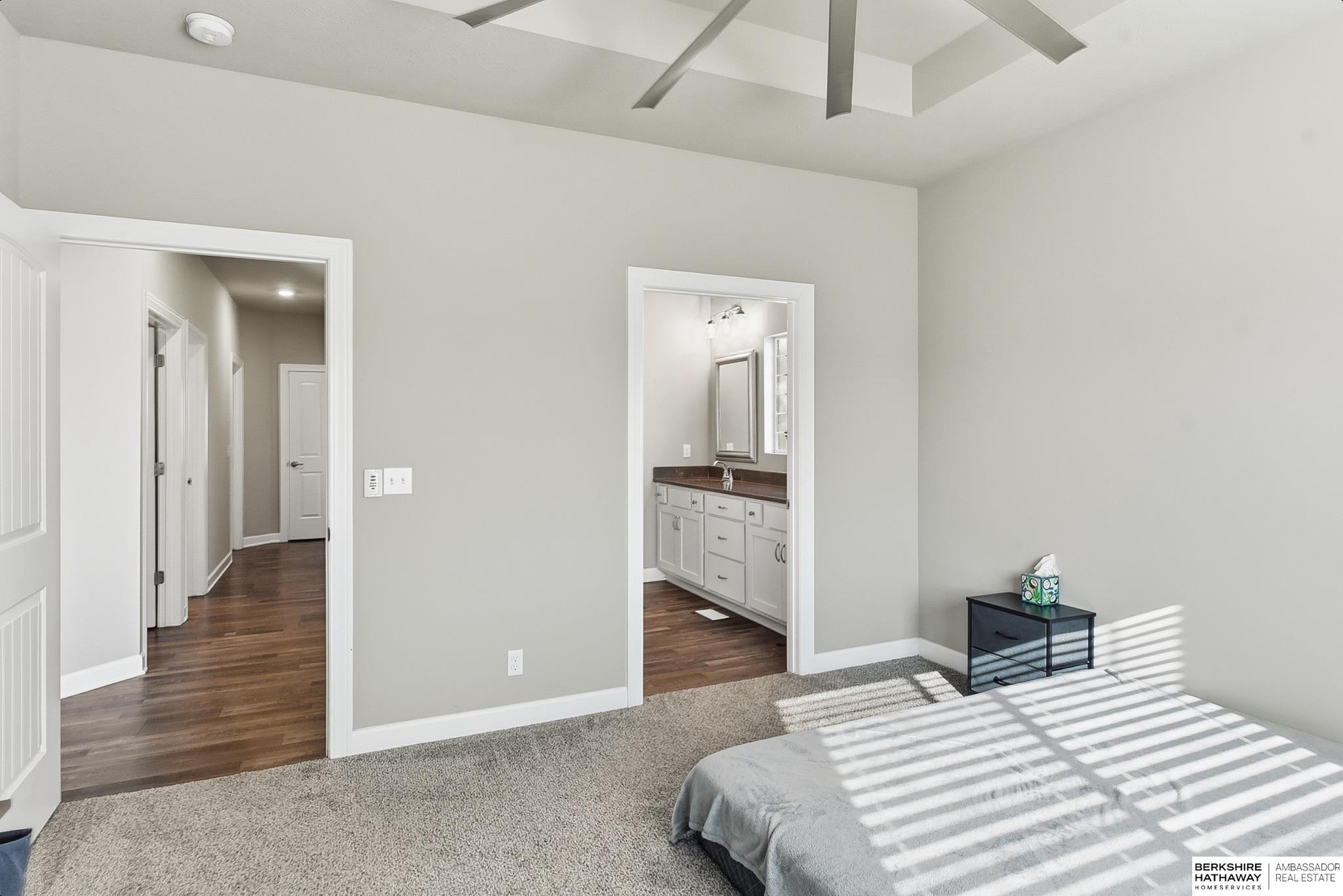 Omaha, Nebraska 68136, United States, 4 Bedrooms Bedrooms, ,3 BathroomsBathrooms,Residential,Active,182464