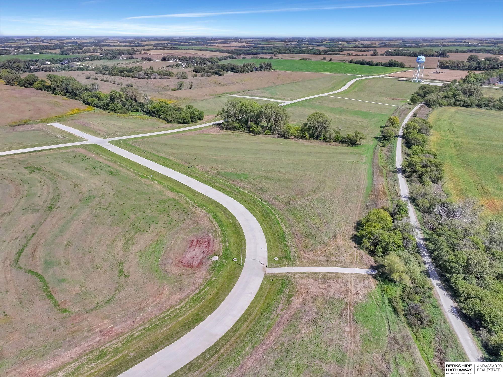 Eagle, Nebraska 68347, United States, ,Land,Active,210885