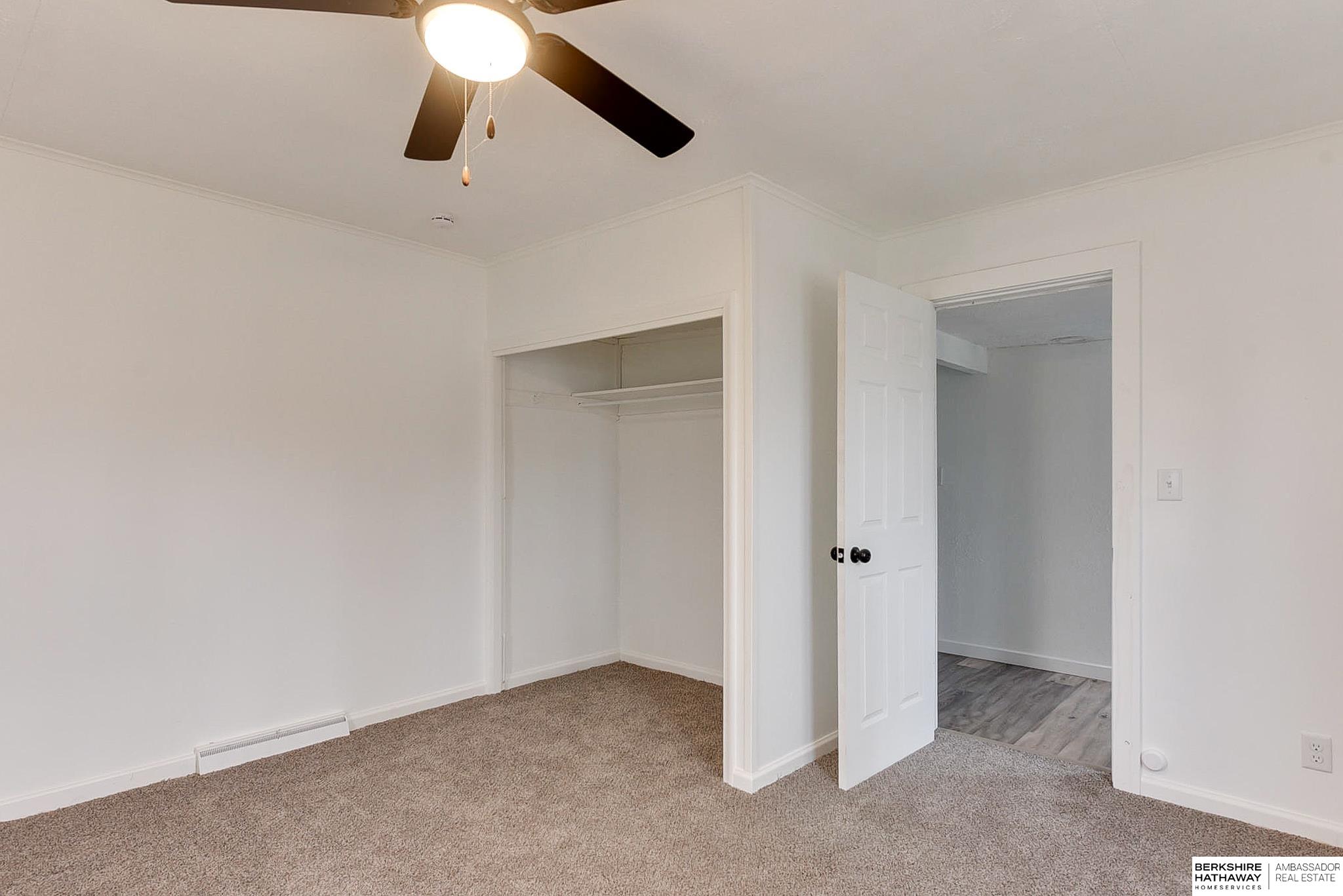 Harlan, Iowa 51537, United States, 3 Bedrooms Bedrooms, ,2 BathroomsBathrooms,Residential,Active,112037